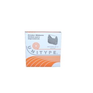 Cinta para BROTHER AX-10