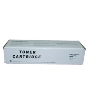 Toner TINKTA para Impresora CANON  CN-NPG-26/GPR-16/C-EXV12 21000 COPIAS