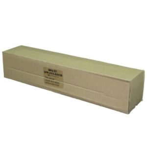 Toner TINKTA para Impresora CANON NPG-57/GPR-43/C-EXV39