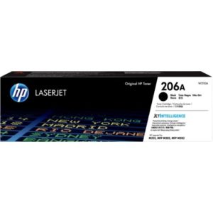 Toner para Impresora HP W2110A 1350 COPIAS