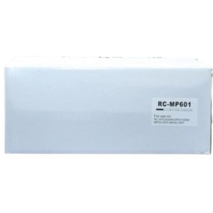 Toner  para Impresora RICOH RC-MP601 25000 COPIAS
