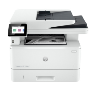 HP LaserJet Pro M4103dw