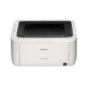 Impresora láser monocromática LBP-6030w